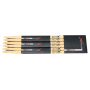 Барабанные палочки GEWA BasiX Maple 5A