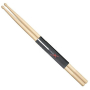 Барабанные палочки GEWA BasiX Maple 7A