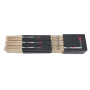 Барабанные палочки GEWA BasiX Maple 7A