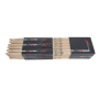 Барабанные палочки GEWA BasiX Maple 5B