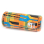 Шейкер TOCA Freestyle II TF2S-MK Medium Kente Cloth
