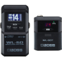 Гитарная радиосистема BOSS WL60