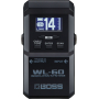 Гитарная радиосистема BOSS WL60