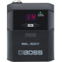 Гитарная радиосистема BOSS WL60