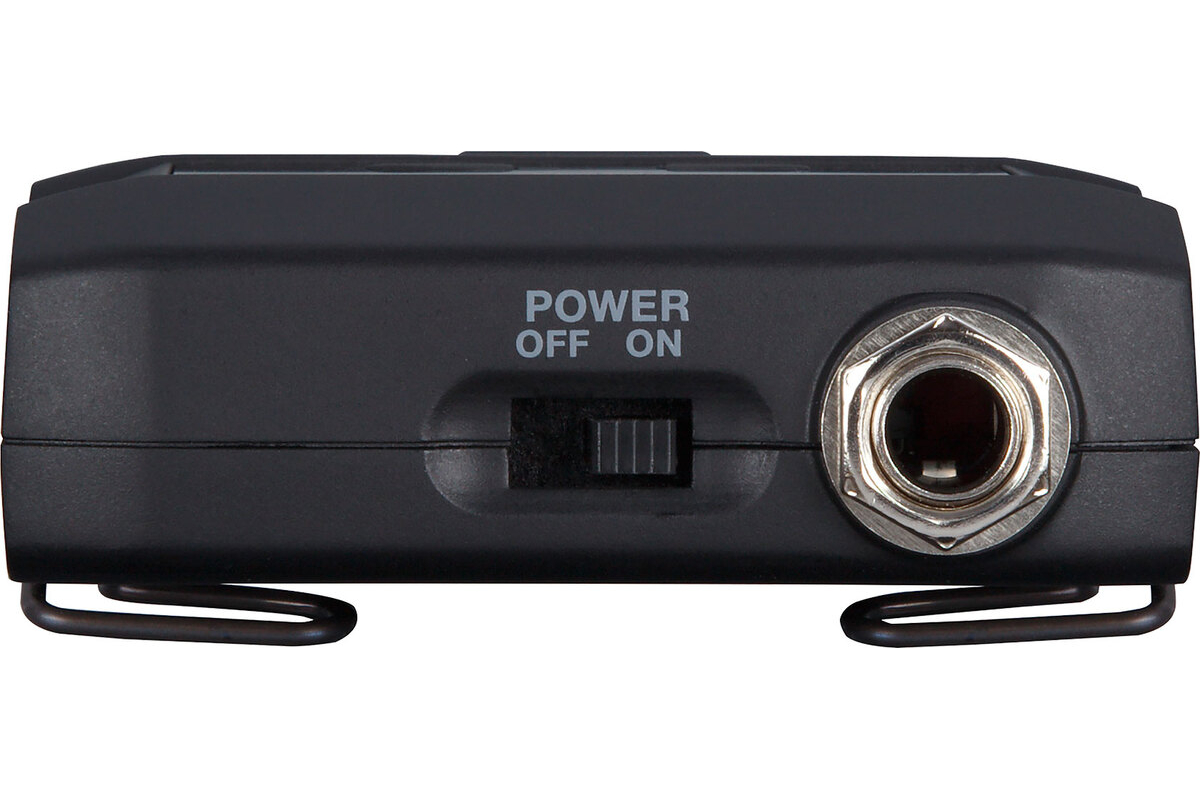 Гитарная радиосистема BOSS WL60