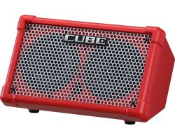 Гитарный комбоусилитель BOSS CUBE-ST2-R