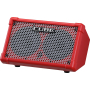 Гитарный комбоусилитель BOSS CUBE-ST2-R