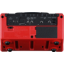 Гитарный комбоусилитель BOSS CUBE-ST2-R