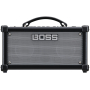 Гитарный комбоусилитель BOSS DUAL CUBE LX