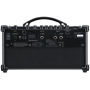 Гитарный комбоусилитель BOSS DUAL CUBE LX