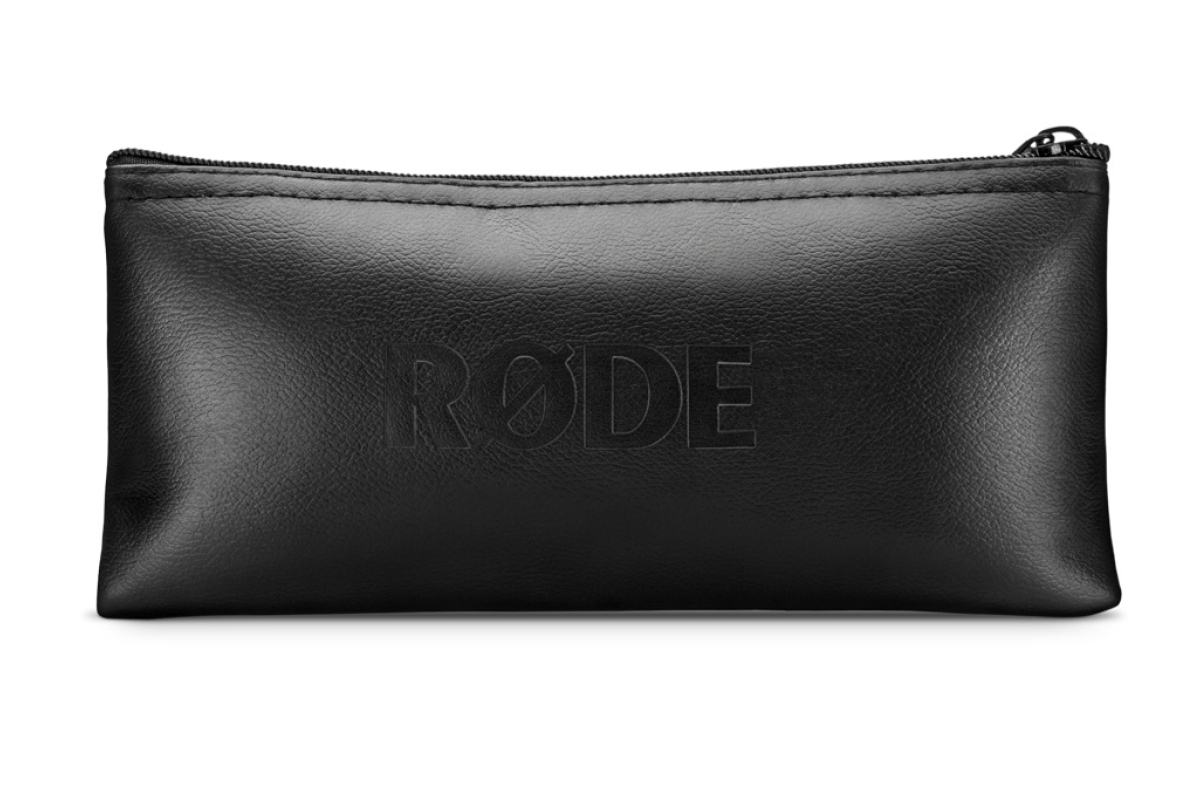 Чохол для мікрофона RODE ZP2