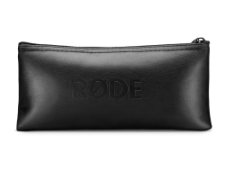 Чохол для мікрофона RODE ZP2