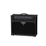Гитарный комбоусилитель BOSS KTN-ARTMKII