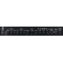 Гитарный комбоусилитель BOSS KTN-ARTMKII