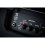 Гитарный комбоусилитель BOSS KTN-ARTMKII