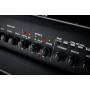Гитарный комбоусилитель BOSS KTN-ARTMKII