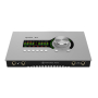 Аудиоинтерфейс UNIVERSAL AUDIO Apollo x4 Gen 2 Essentials