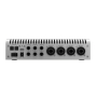 Аудиоинтерфейс UNIVERSAL AUDIO Apollo x4 Gen 2 Essentials