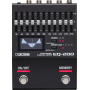 Педаль эффектов BOSS EQ200