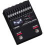 Педаль эффектов BOSS EQ200