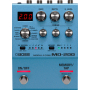 Педаль эффектов BOSS MD200