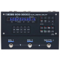 Педаль ефектів BOSS SDE-3000D