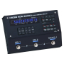 Педаль ефектів BOSS SDE-3000D