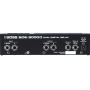 Педаль ефектів BOSS SDE-3000D