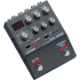 Педаль эффектов BOSS RV200