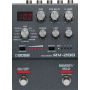 Педаль эффектов BOSS RV200