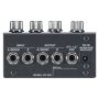 Педаль эффектов BOSS RV200
