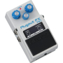 Педаль эффектов BOSS PX1