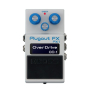 Педаль эффектов BOSS PX1