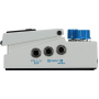 Педаль эффектов BOSS PX1