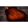 Гитара электроакустическая TAYLOR GUITARS 214CE-K SB PLUS