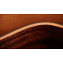 Гитара электроакустическая TAYLOR GUITARS 314ce Studio Shaded Edgeburst