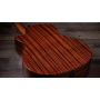 Гитара электроакустическая TAYLOR GUITARS 314ce Studio Shaded Edgeburst