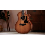 Гитара электроакустическая TAYLOR GUITARS 314ce Studio Shaded Edgeburst