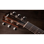 Гитара электроакустическая TAYLOR GUITARS 314ce Studio Shaded Edgeburst
