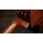 Гитара электроакустическая TAYLOR GUITARS 314ce Studio Shaded Edgeburst