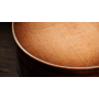 Гитара электроакустическая TAYLOR GUITARS 314ce Studio Shaded Edgeburst
