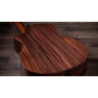 Гитара электроакустическая TAYLOR GUITARS 414ce Studio Shaded Edgeburst