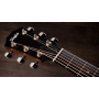 Гитара электроакустическая TAYLOR GUITARS 414ce Studio Shaded Edgeburst