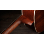 Гитара электроакустическая TAYLOR GUITARS Gold Label 517e Blacktop