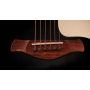 Гитара электроакустическая TAYLOR GUITARS Gold Label 517e Blacktop