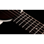 Гитара электроакустическая TAYLOR GUITARS Gold Label 517e Blacktop