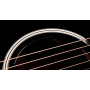 Гитара электроакустическая TAYLOR GUITARS Gold Label 517e Blacktop