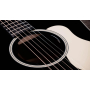 Гитара электроакустическая TAYLOR GUITARS Gold Label 517e Blacktop