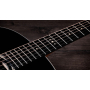 Гитара электроакустическая TAYLOR GUITARS Gold Label 517e Blacktop