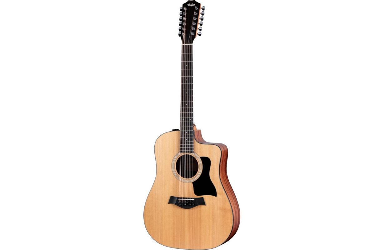 Гитара электроакустическая TAYLOR GUITARS 150ce